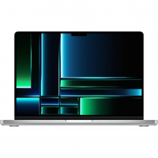 Купити Apple MacBook Pro 14 | Макбук Про 14 у магазині Zelen Store